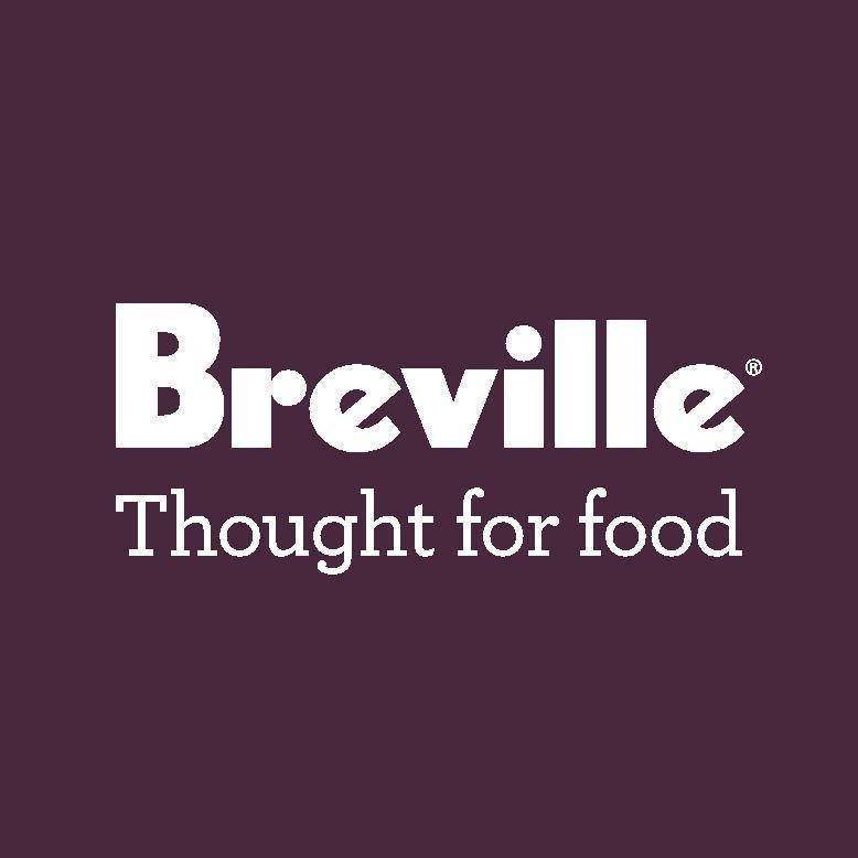 Breville Food For Thought lo-res.jpg