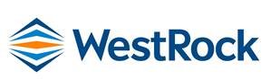 WestRock Logo.jpg