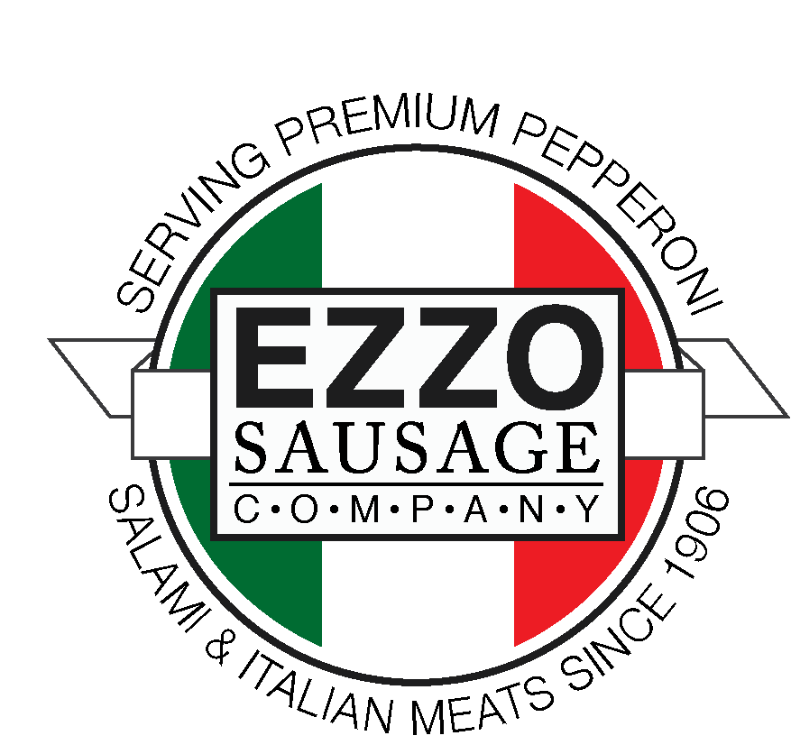 Ezzo Sausage Co. (Copy)