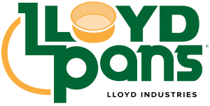 LloydPans