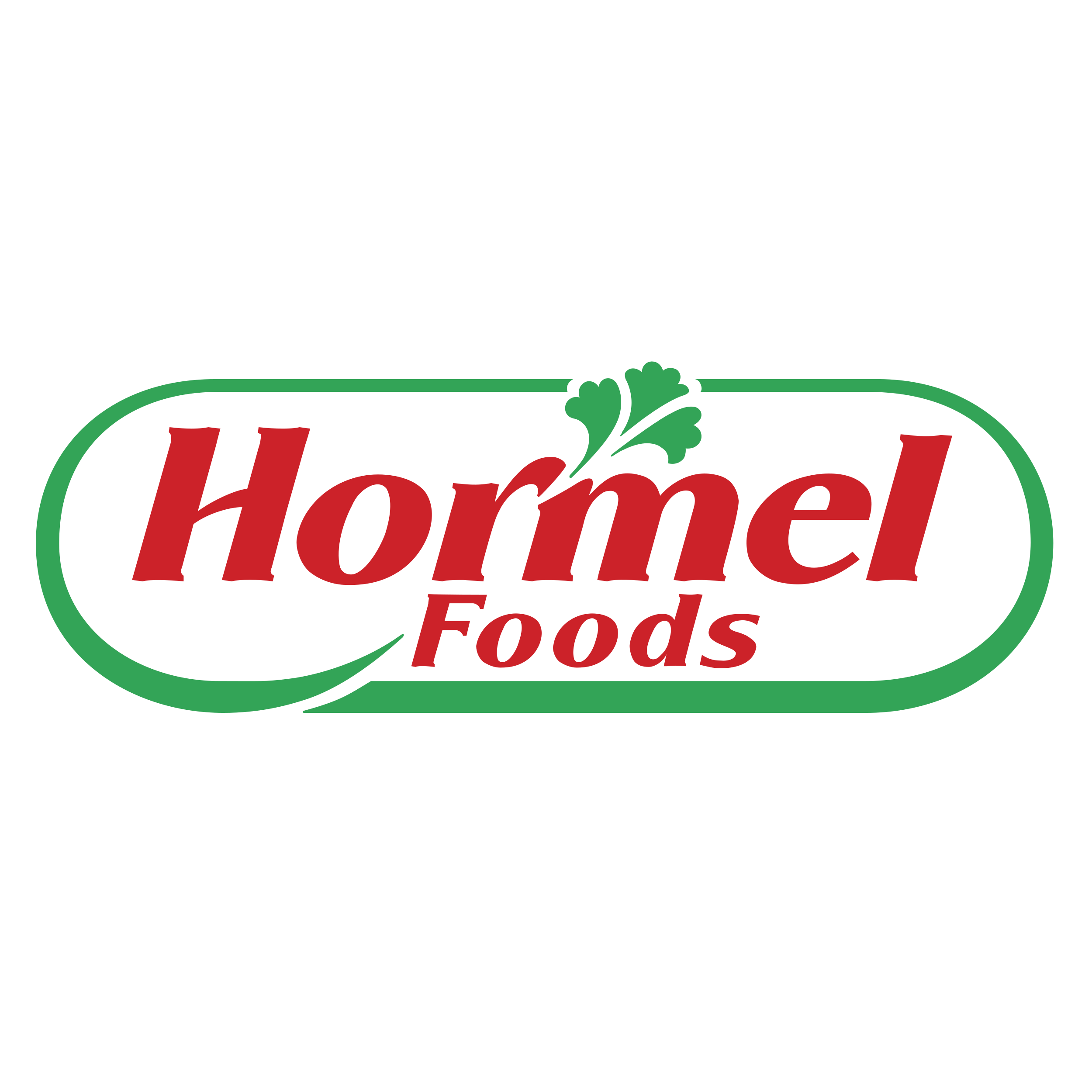 Hormel