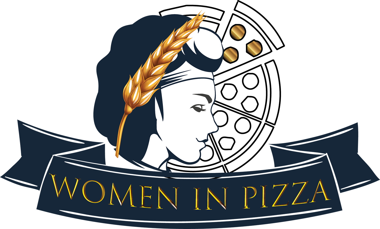 Women in Pizza