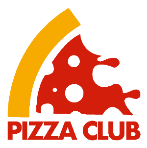 Pizza Club White Background.png