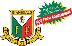 Stanislaus Foods