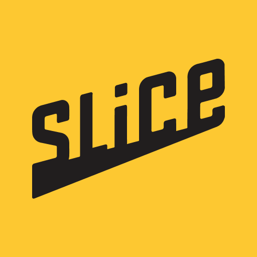 slice.logo.yellow.png