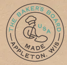 bakersboard1.png