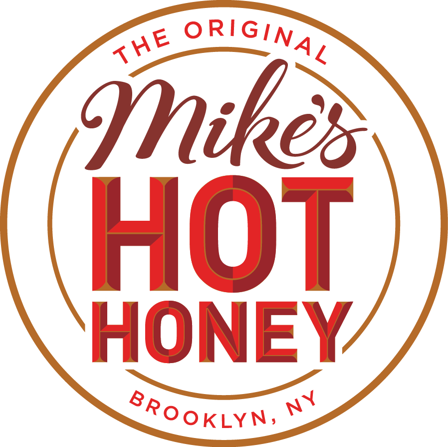 Mike's Hot Honey Full Color Logo Seal (1).png