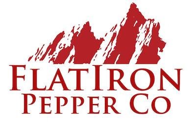 FlatironPepperCoLOGO.jpeg