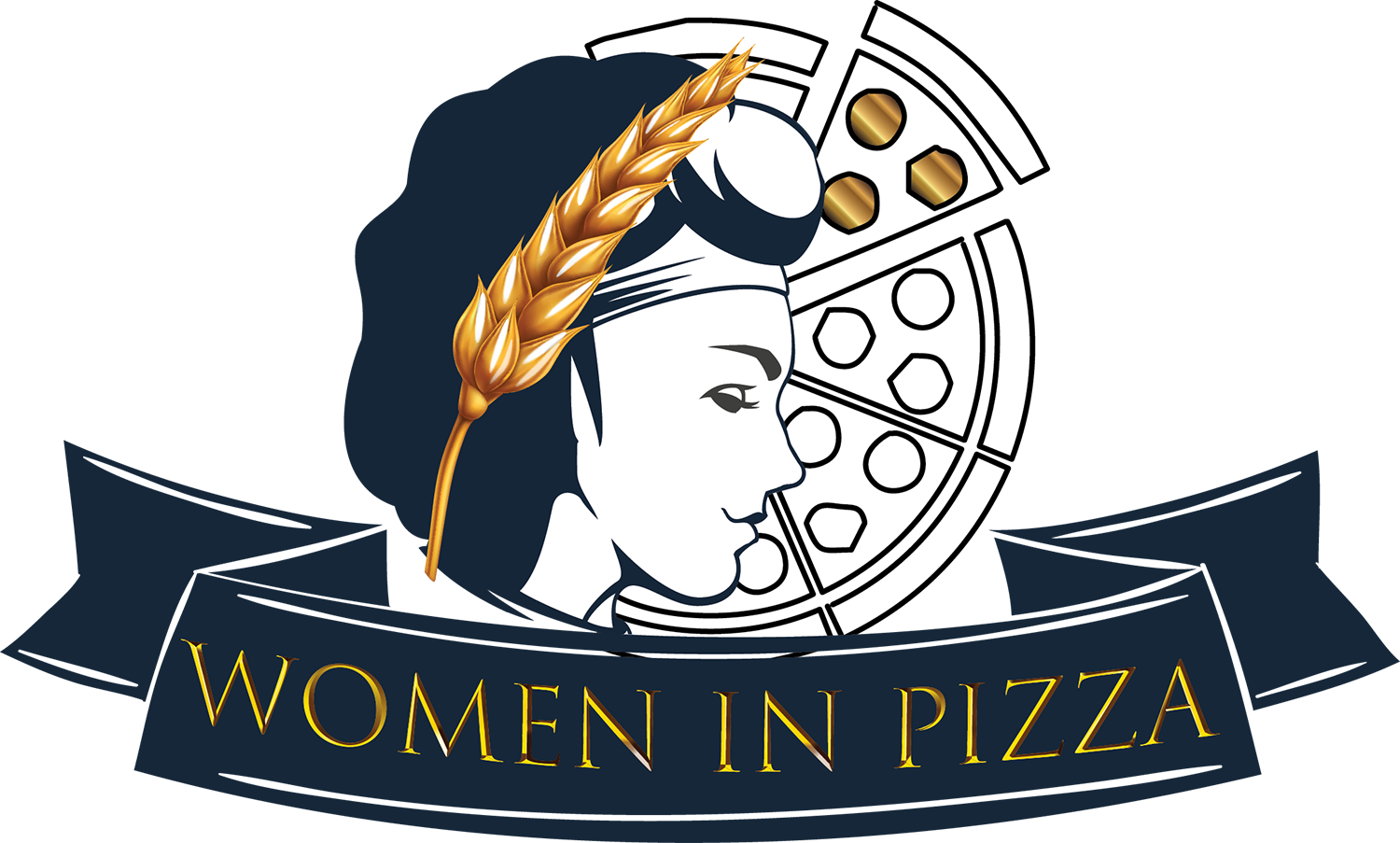 women.in.pizza.logo.png