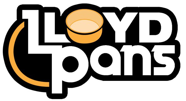 lloydpans.logo.jpg