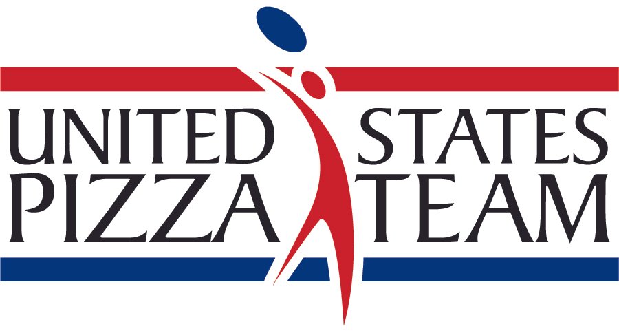 US Pizza Team