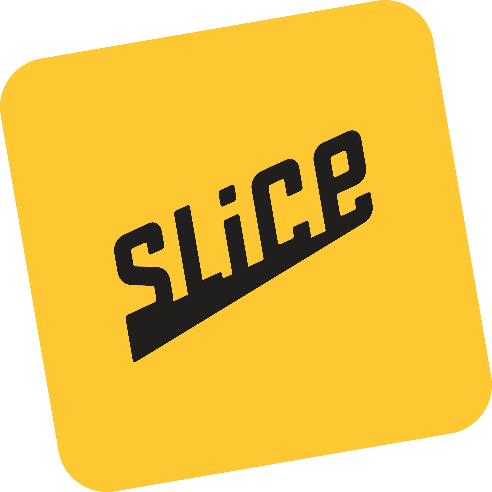 slice app logo.png