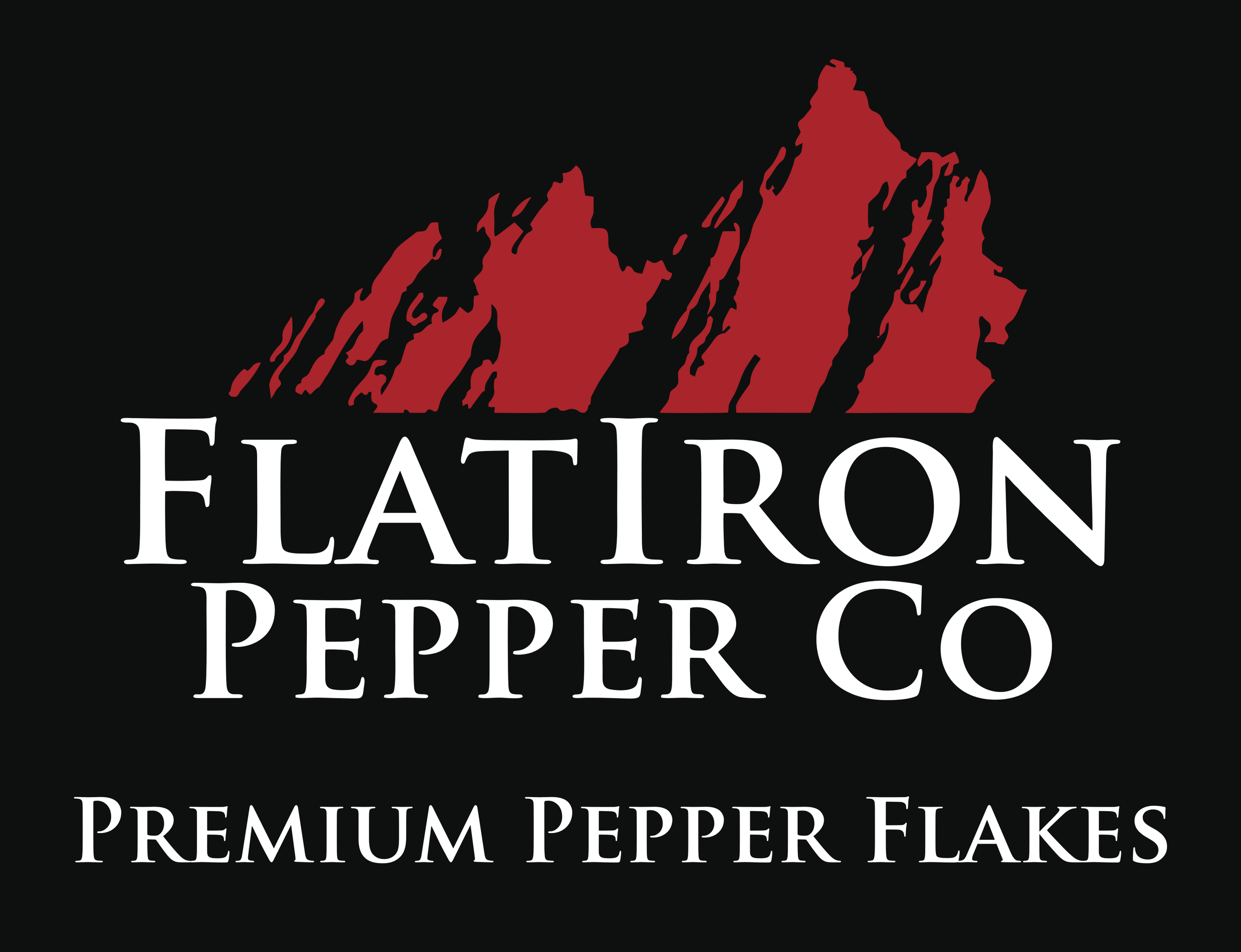 Flatiron Logo.png
