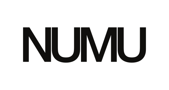 Numu_Logotype_Black.png