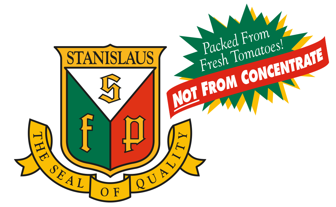 Stanislaus Food Products