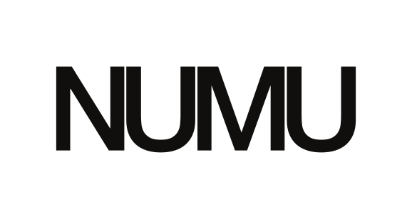 NUMU