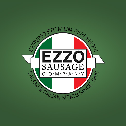 Ezzo Sausage Company