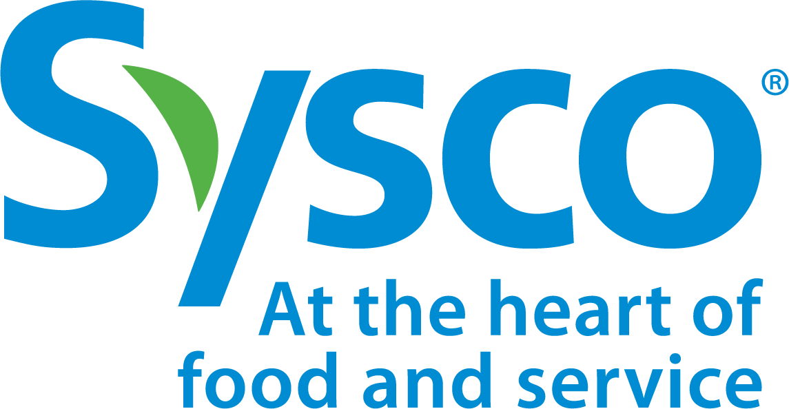 Sysco Food Distributors