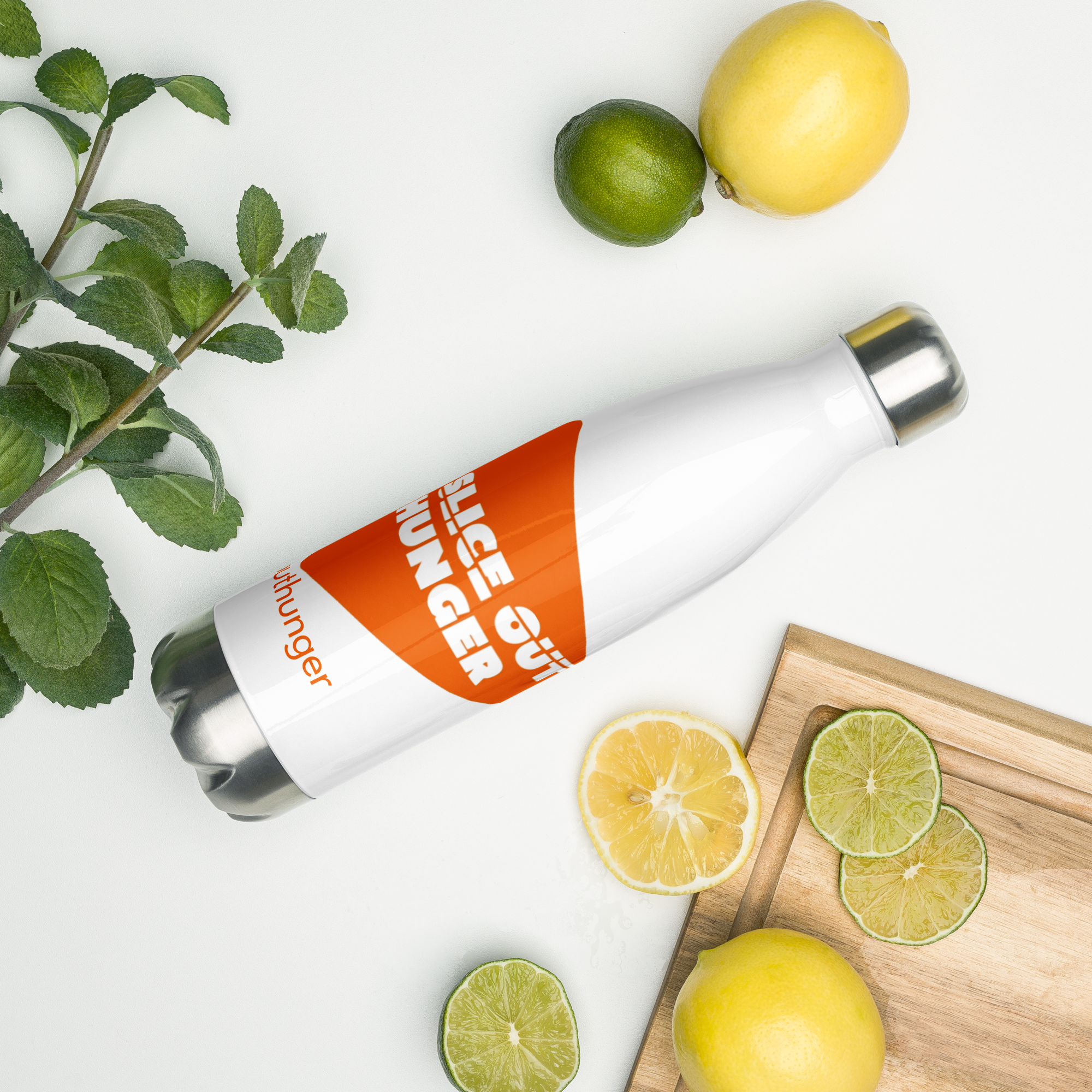 stainless-steel-water-bottle-white-17-oz-front-66689427adac3.png