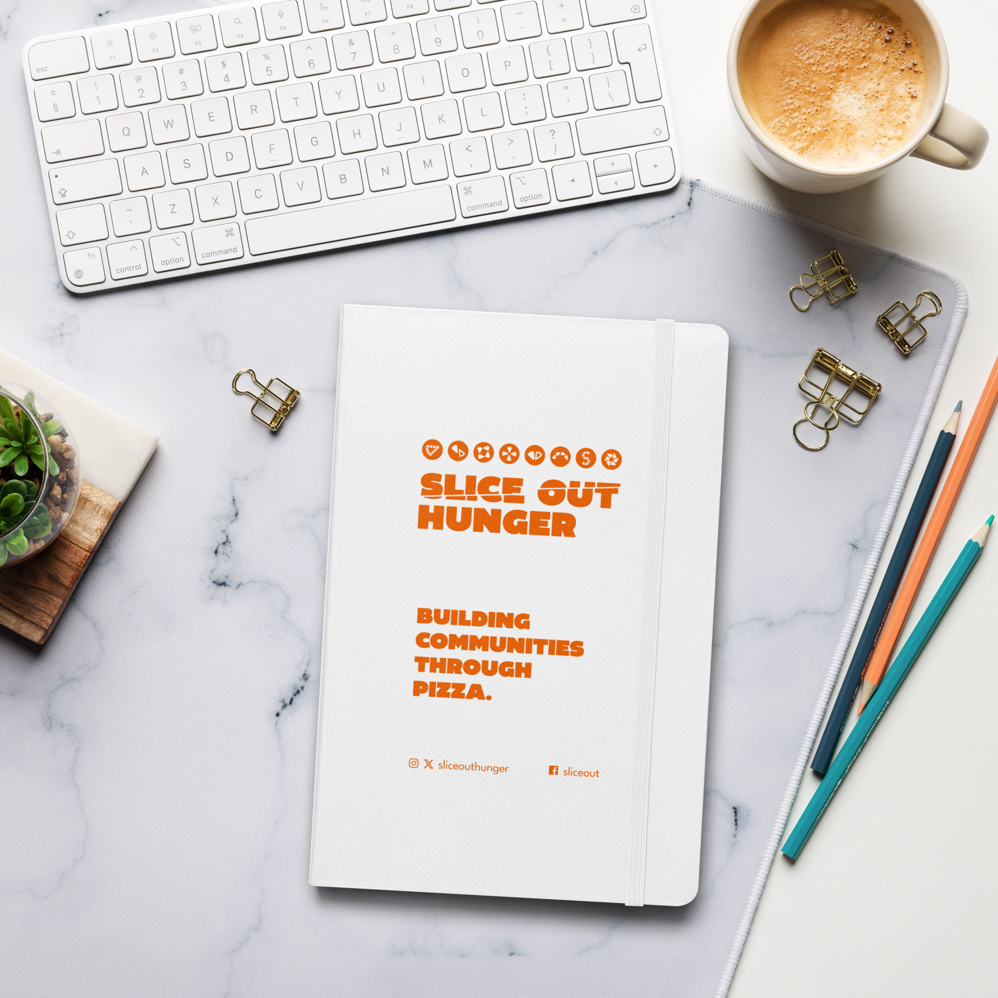 hardcover-bound-notebook-white-front-6690116d20c3d.png