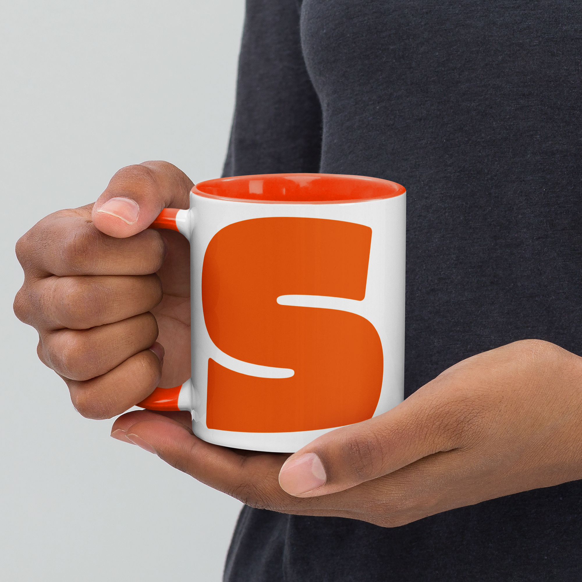 white-ceramic-mug-with-color-inside-orange-11-oz-left-685eddfaa8ee2.png
