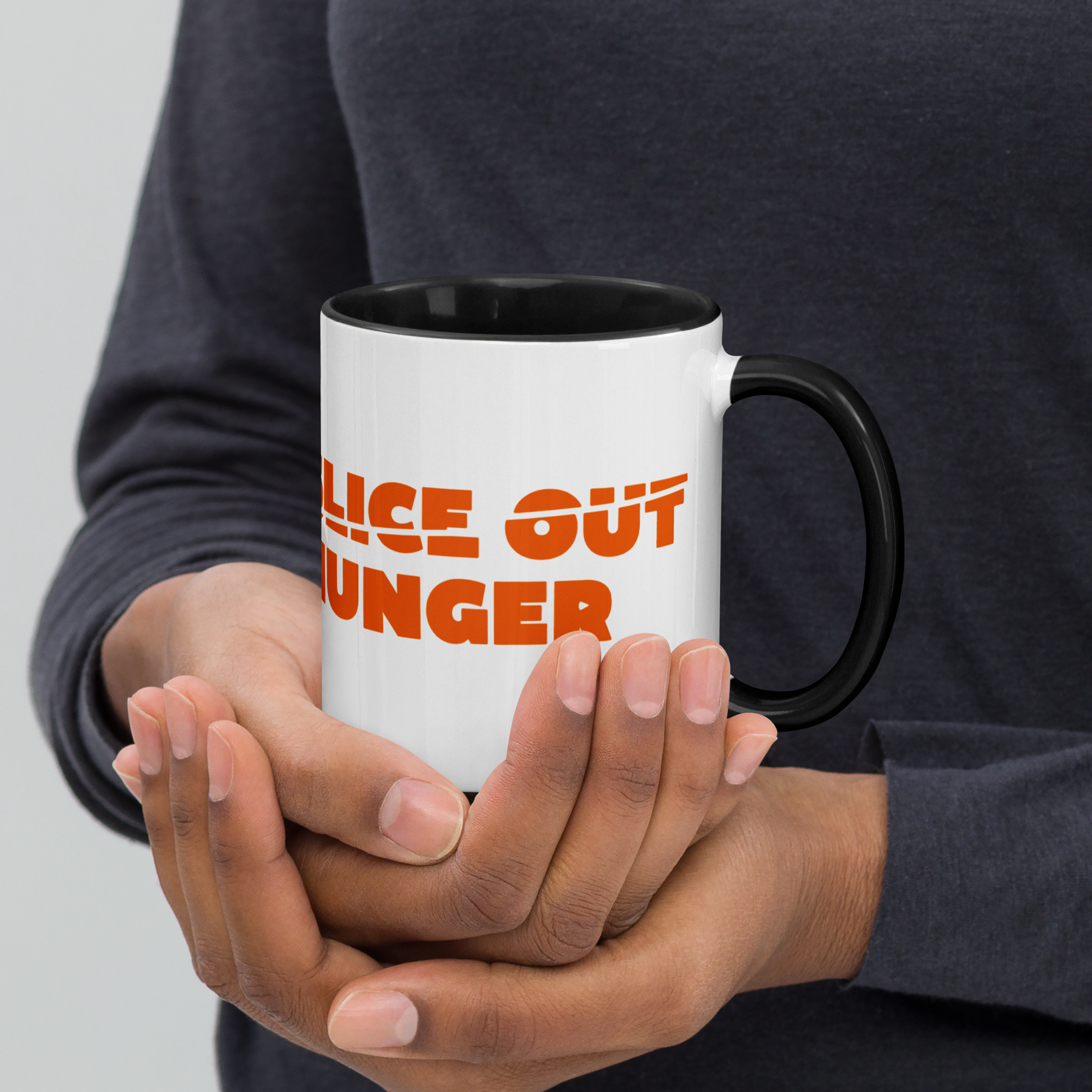 white-ceramic-mug-with-color-inside-black-11-oz-right-685eddfaa947a.png