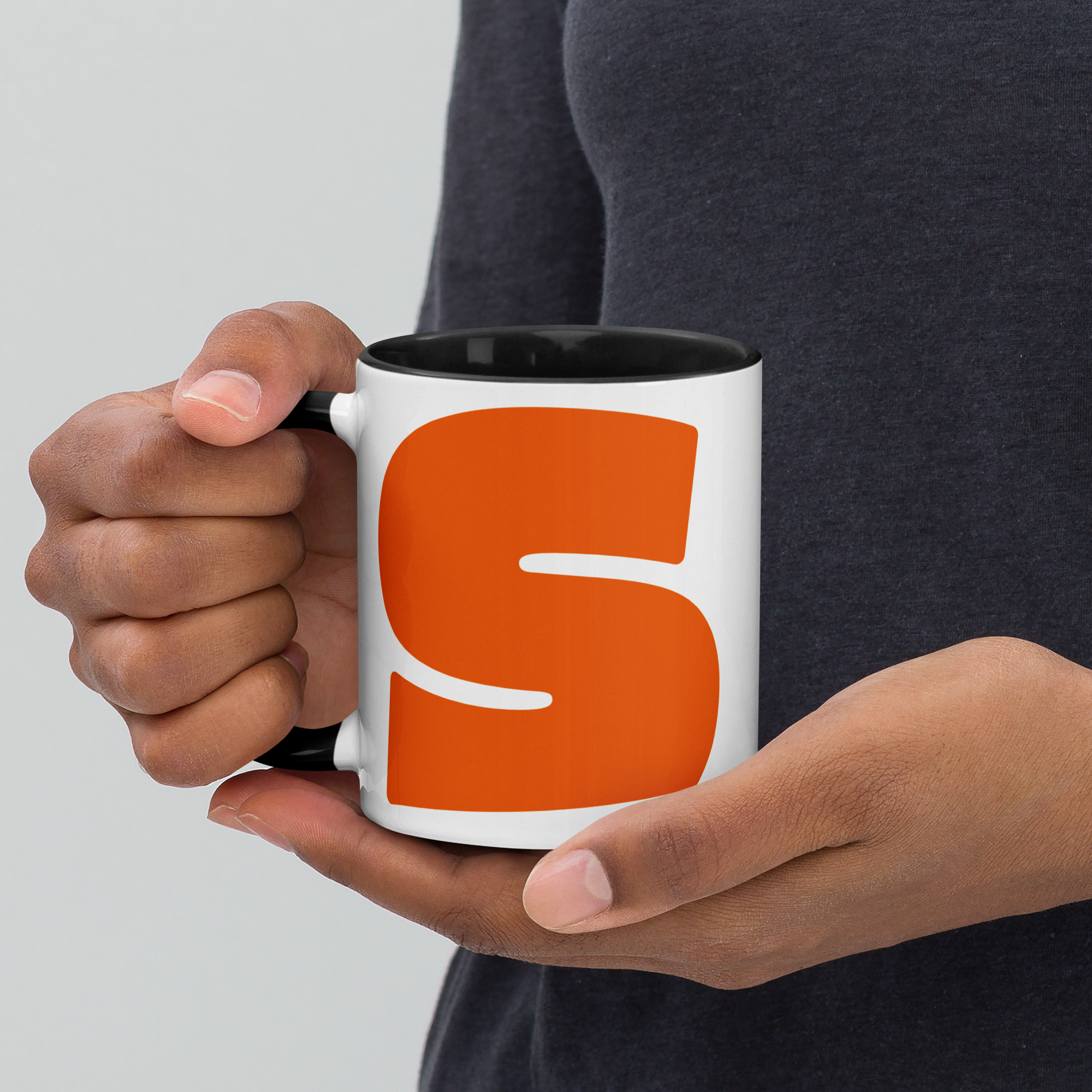 white-ceramic-mug-with-color-inside-black-11-oz-left-685eddfaa9535.png