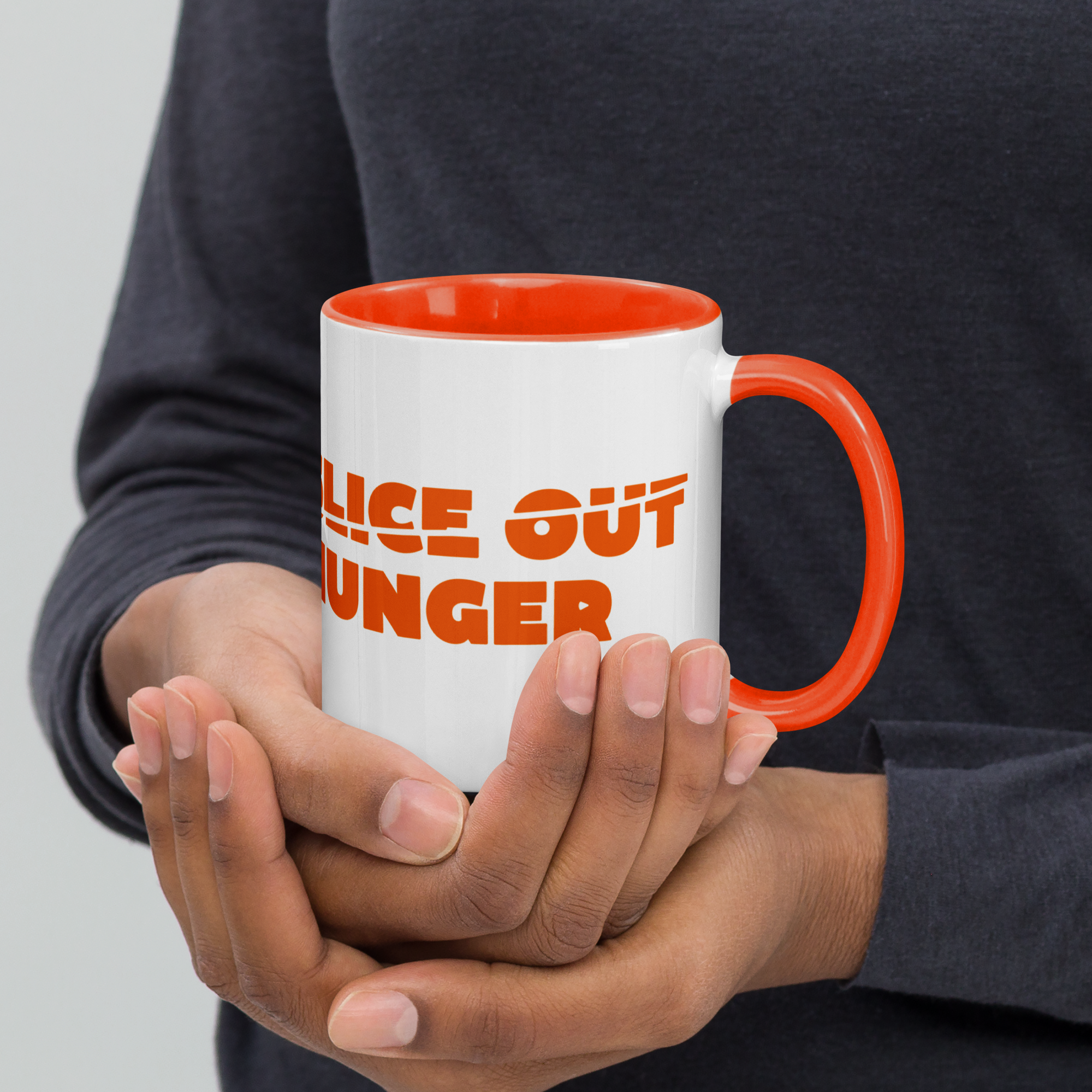 white-ceramic-mug-with-color-inside-orange-11-oz-right-685eddfaa9646.png