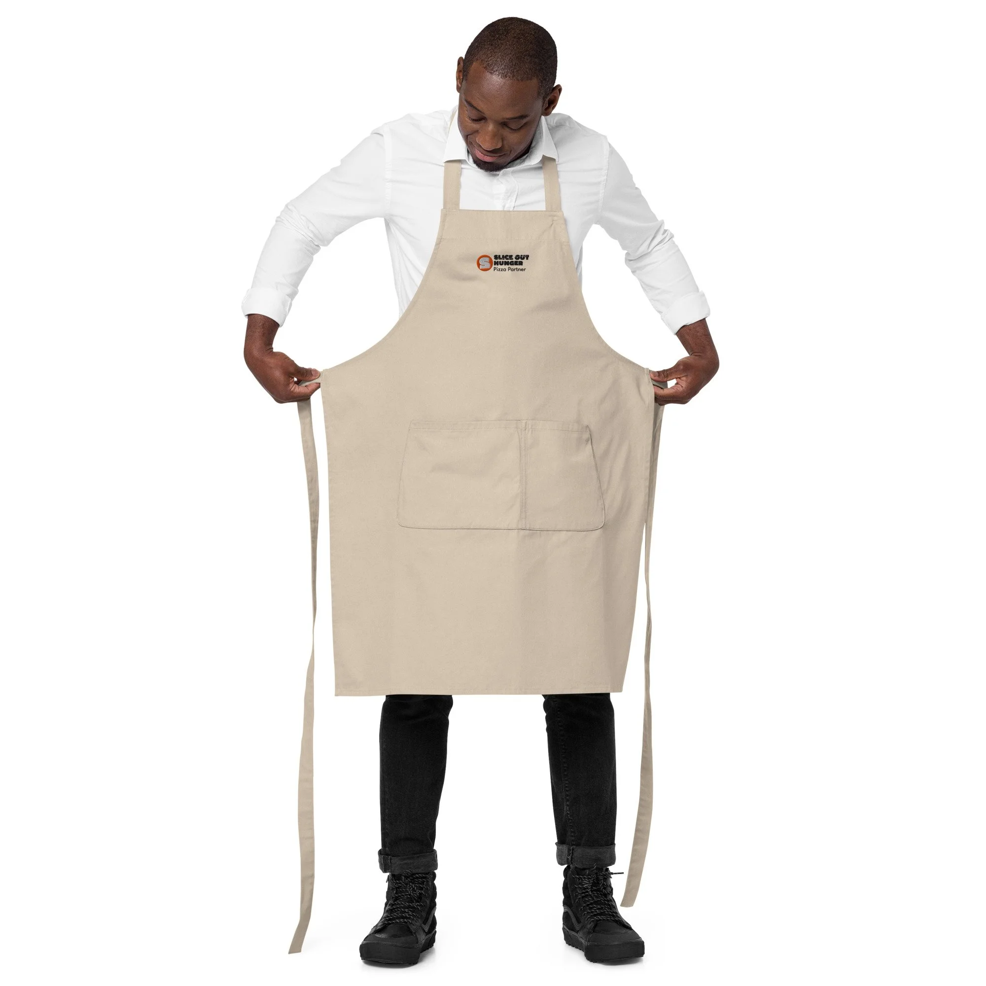 organic-cotton-apron-rope-front-2-6888ed5db8025.jpg