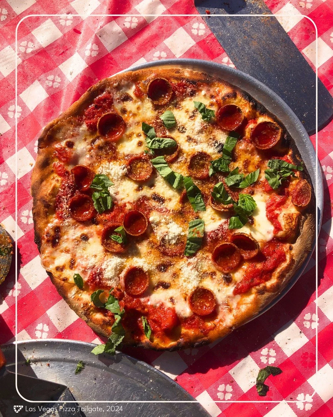 Don&rsquo;t settle for only a slice of info🍕 - get the full pie when you join our newsletter📰 

Our subscribers are the first to hear about upcoming #Pizza4Good parties, campaigns, and new exciting initiatives! 

Don&rsquo;t miss out😆 Join now for