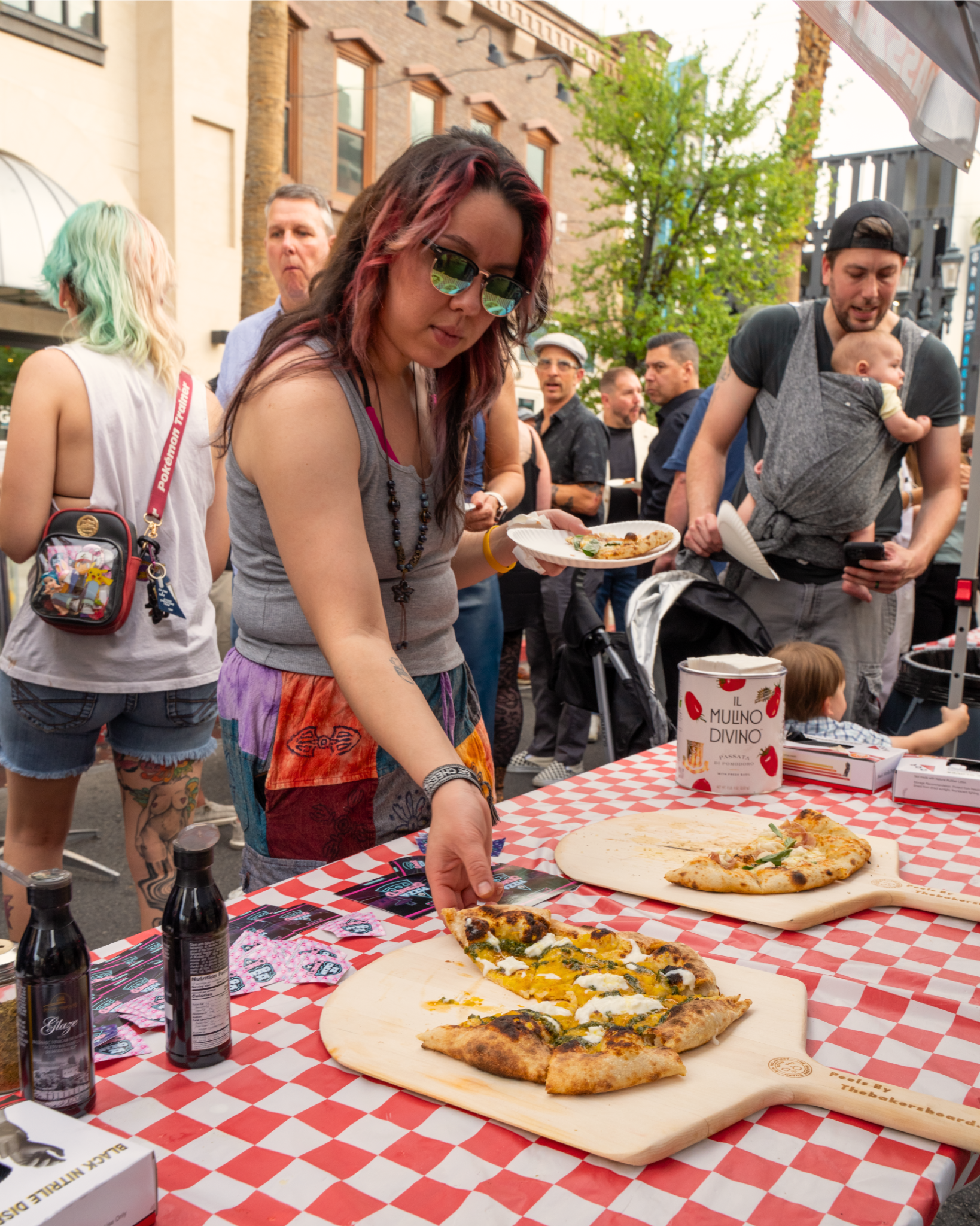 LVPT 2026 BL 099.png