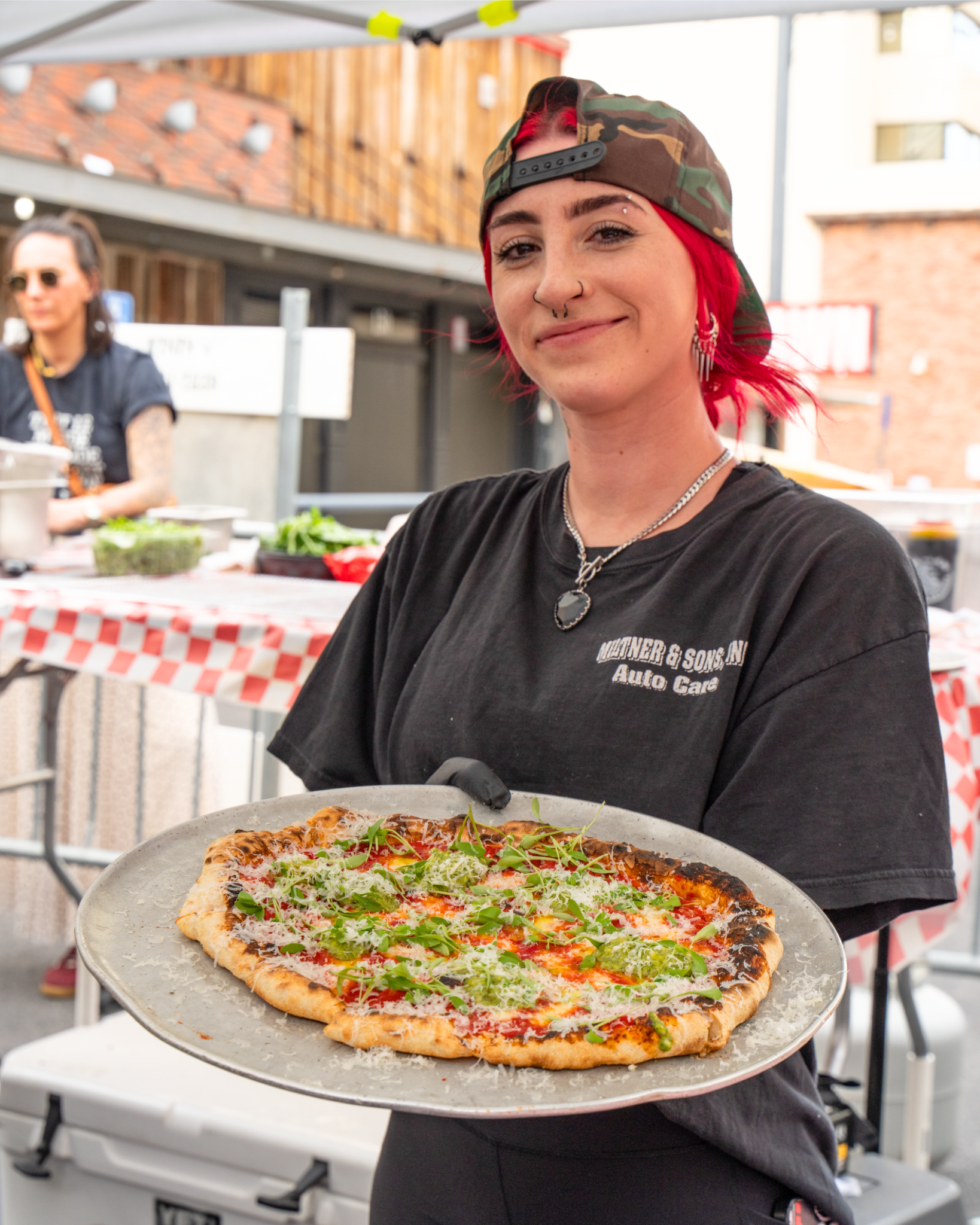 LVPT 2026 BL 143.png