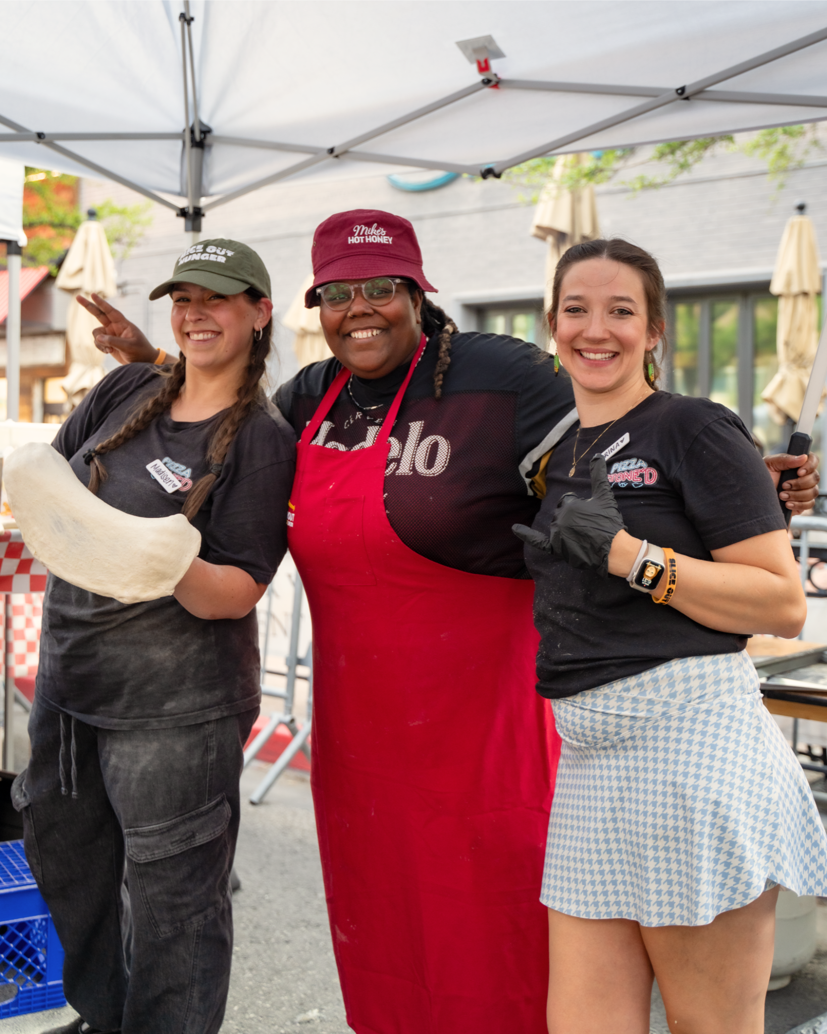 LVPT 2026 BL 108.png