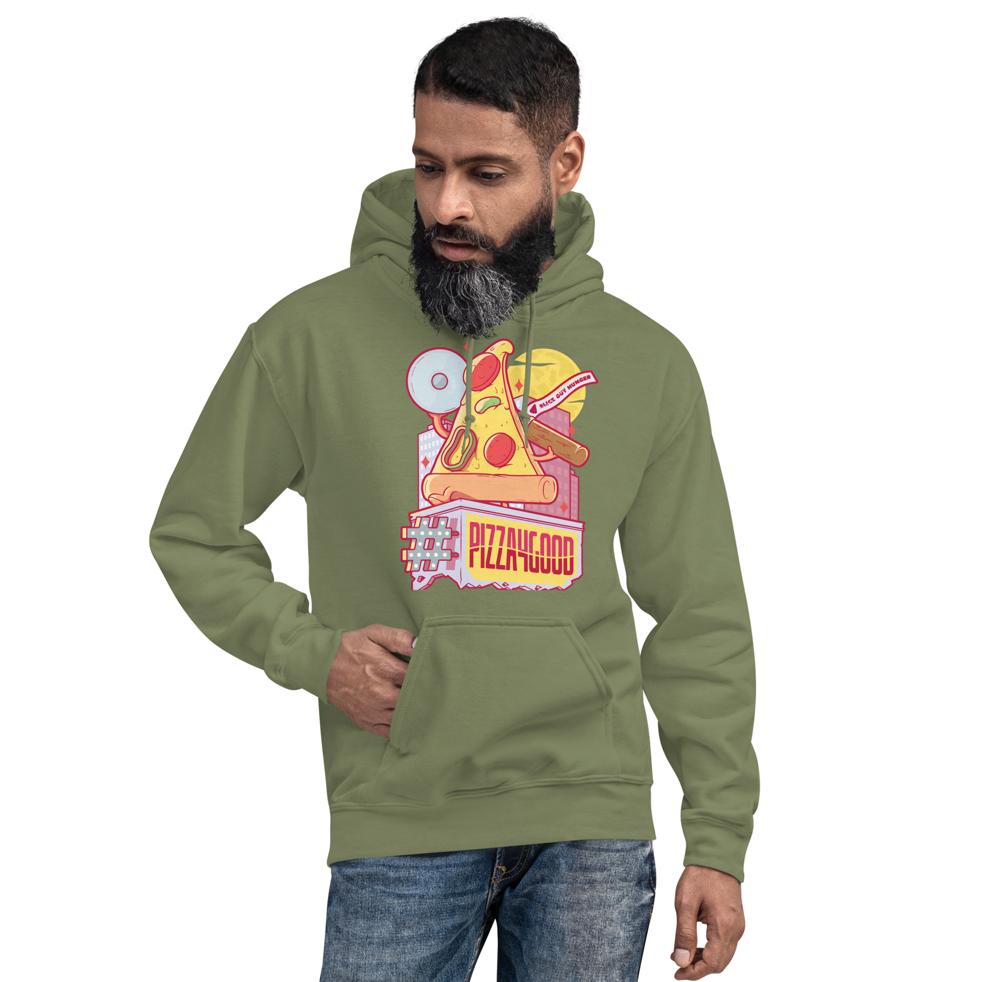 unisex-heavy-blend-hoodie-military-green-front-69373765ab1a5.png