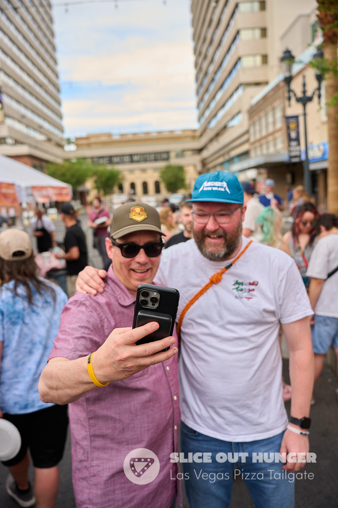 LVPT 2026 AY 010_WM.png