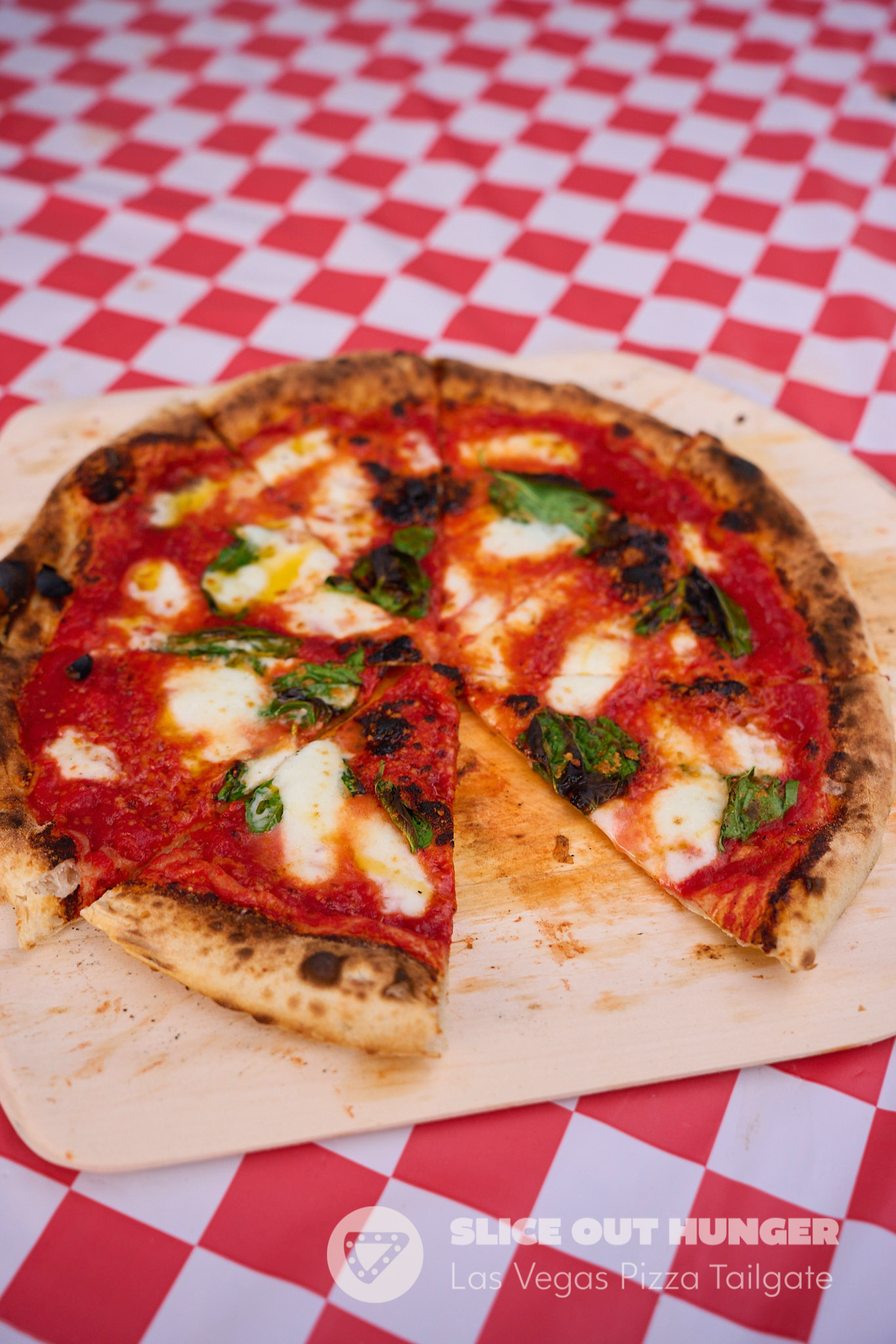 LVPT 2026 AY 048_WM.png