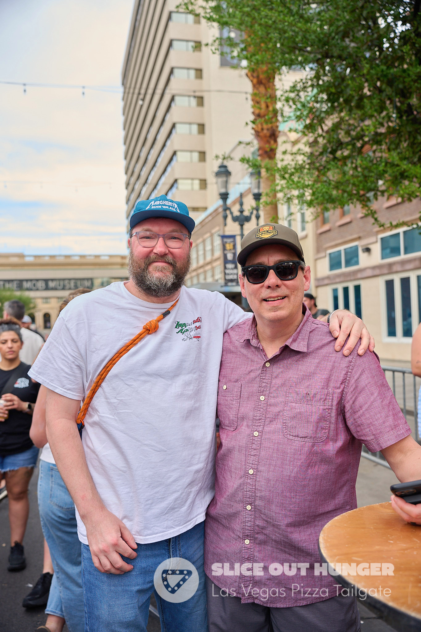 LVPT 2026 AY 009_WM.png