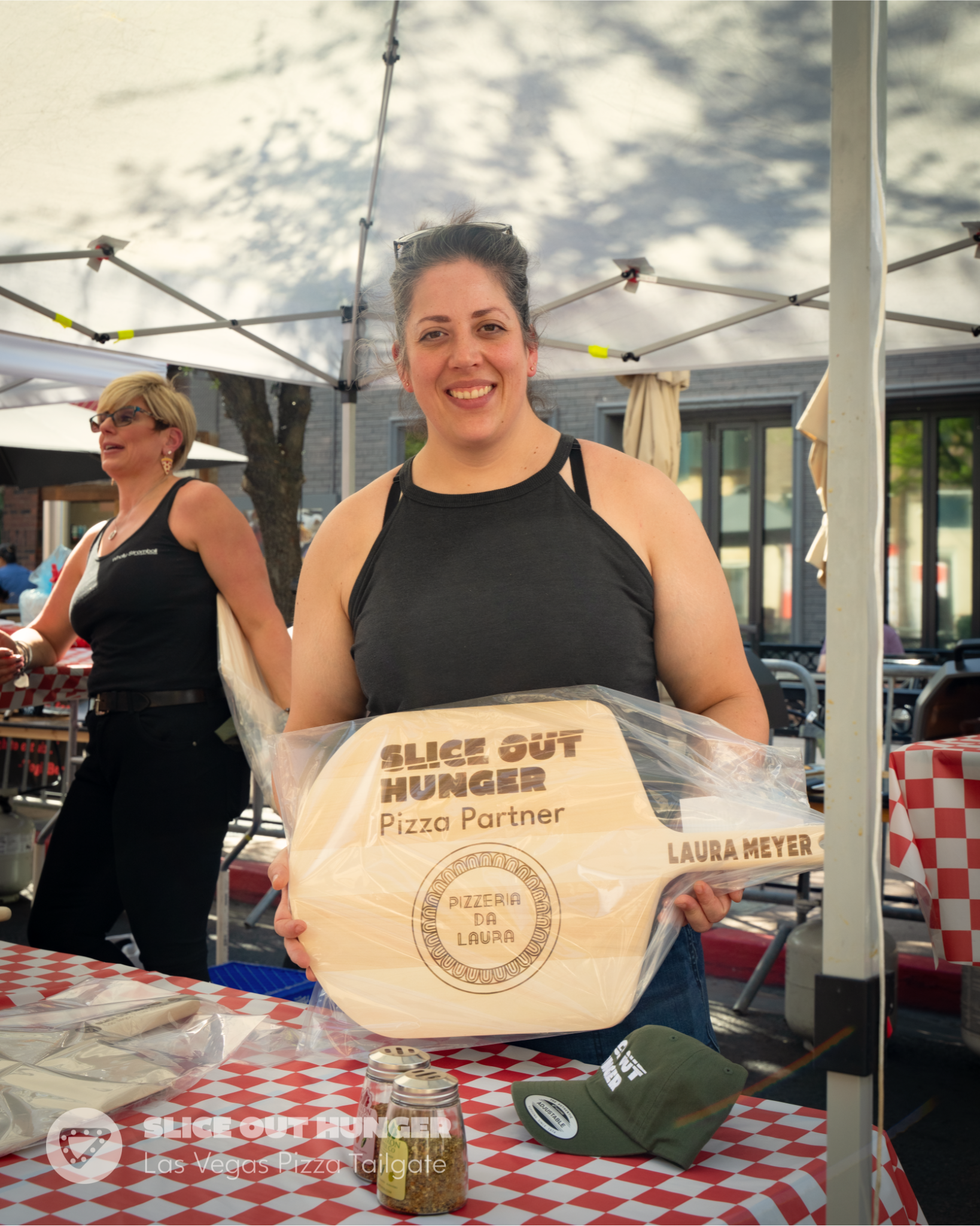 LVPT 2026 BL 138_WM.png