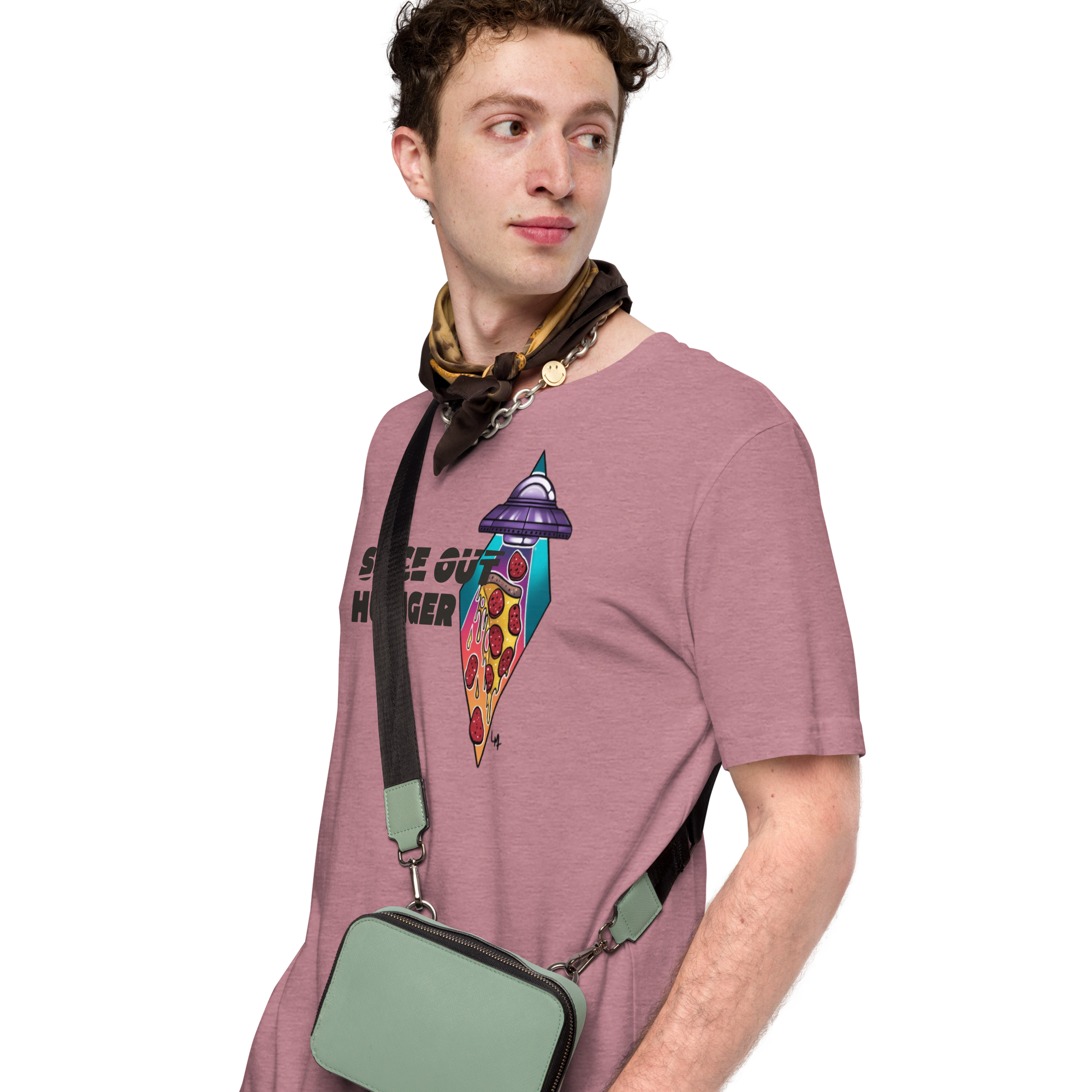 unisex-staple-t-shirt-heather-orchid-left-front-68d3ec8a77a1d.png