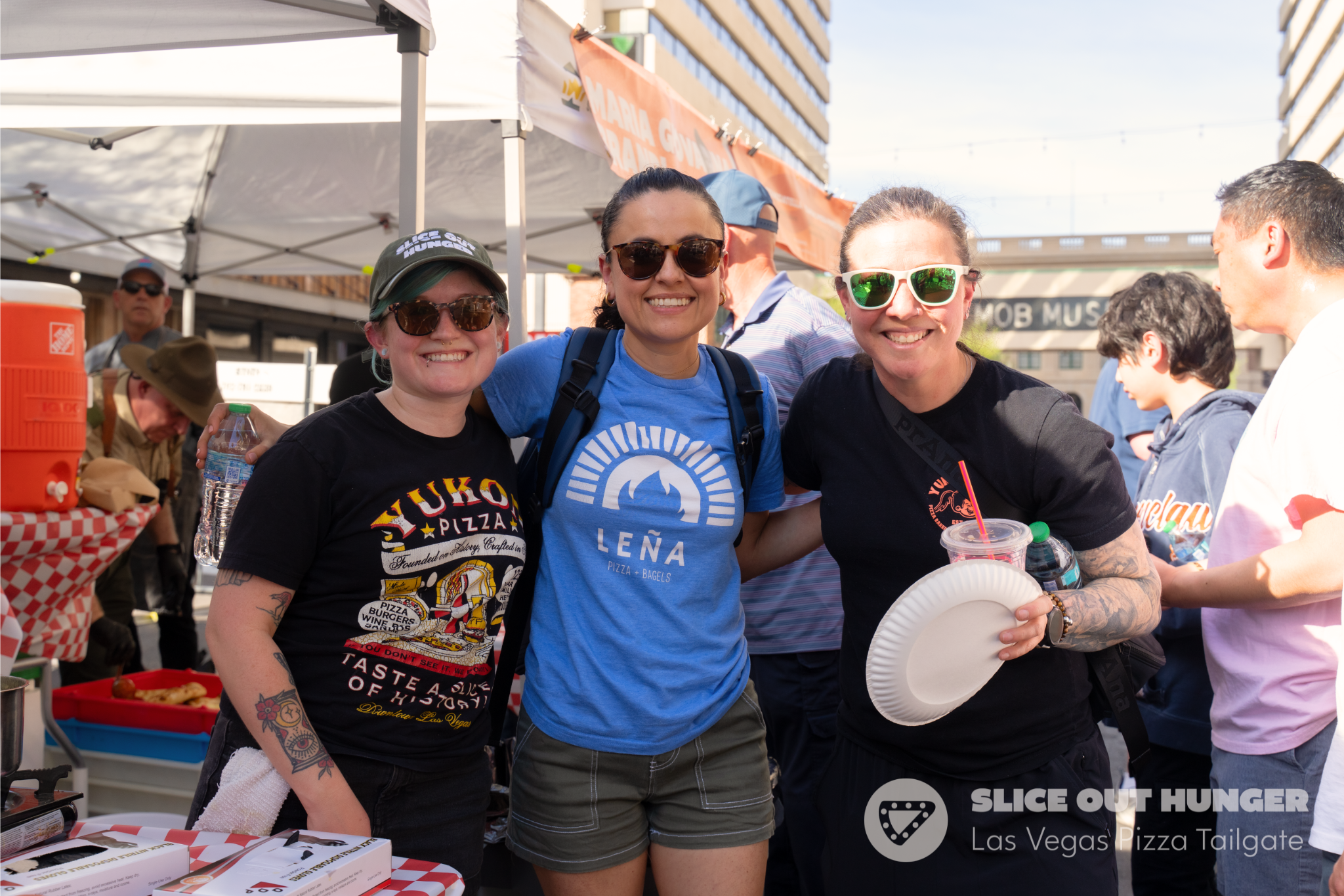 LVPT 2026 BL 159_WM.png