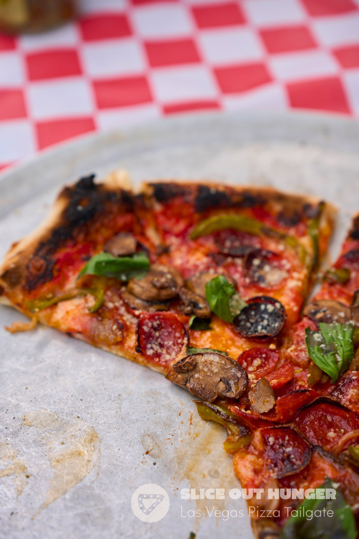 LVPT 2026 AY 051_WM.png