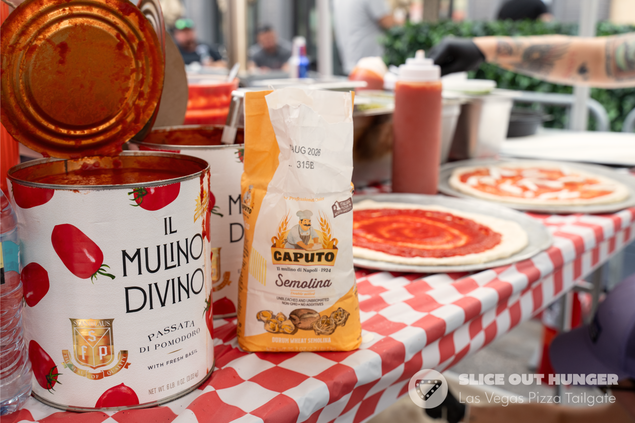 LVPT 2026 BL 179_WM.png