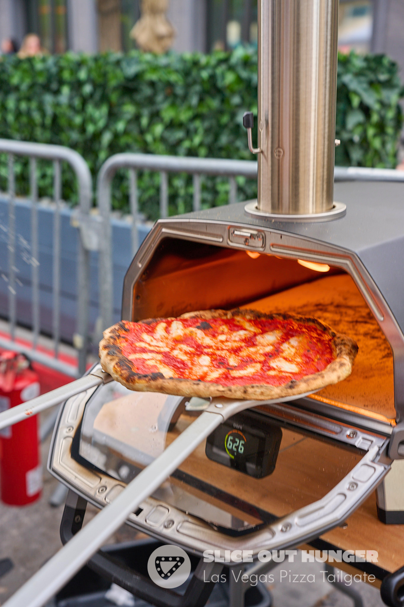 LVPT 2026 AY 058_WM.png