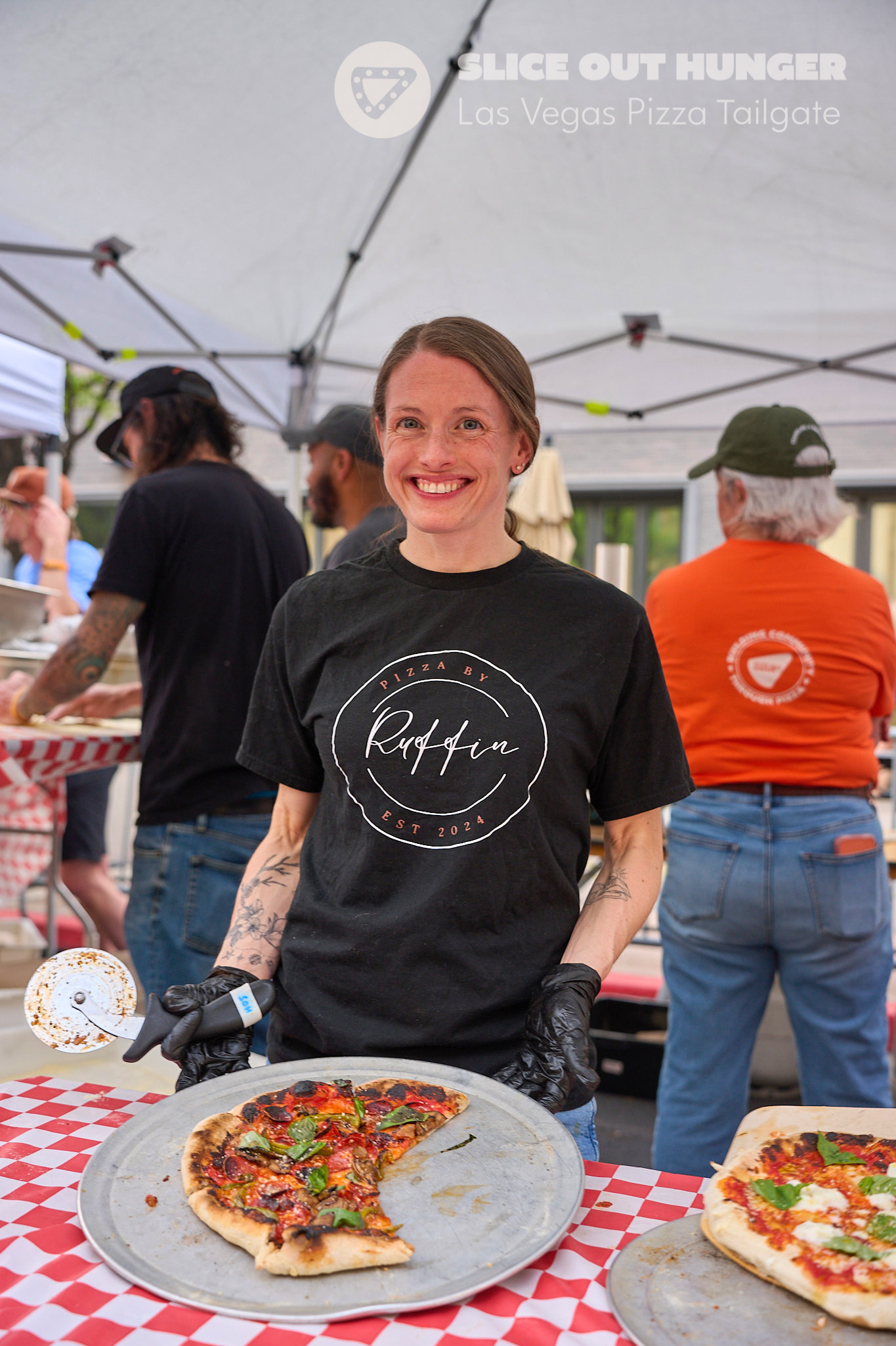 LVPT 2026 AY 027_WM.png