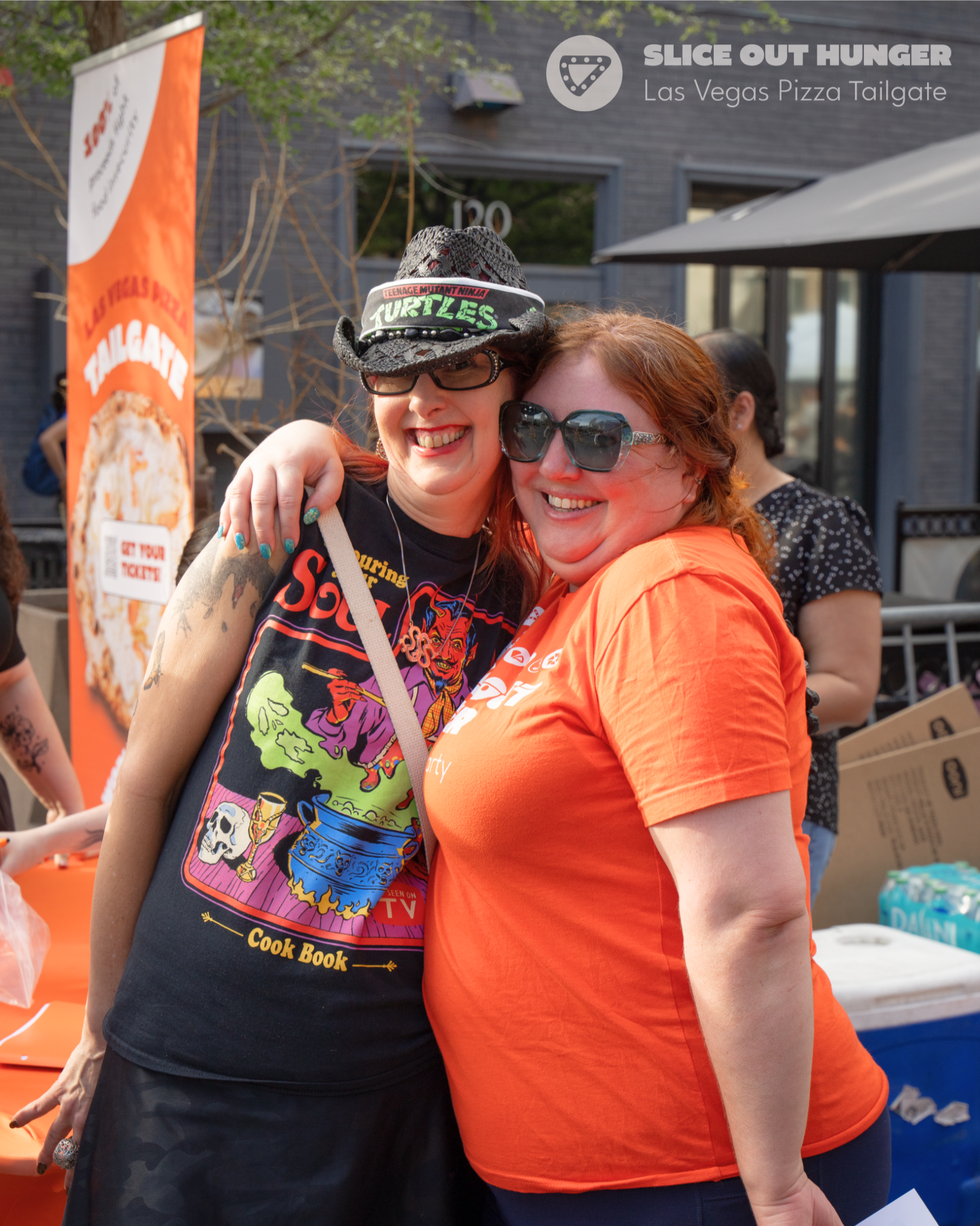 LVPT 2026 BL 202_WM.png