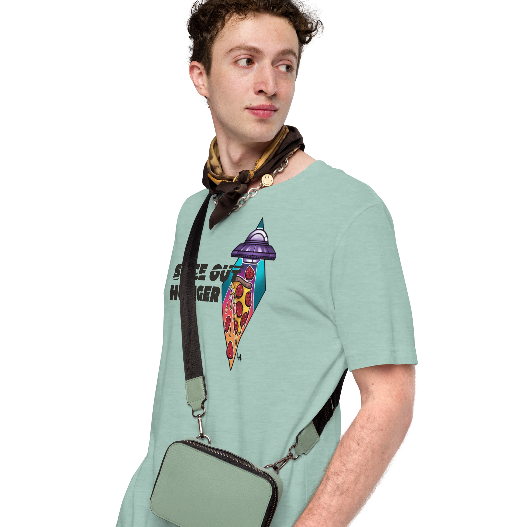 unisex-staple-t-shirt-heather-prism-dusty-blue-left-front-68d3ec8a77b05.png