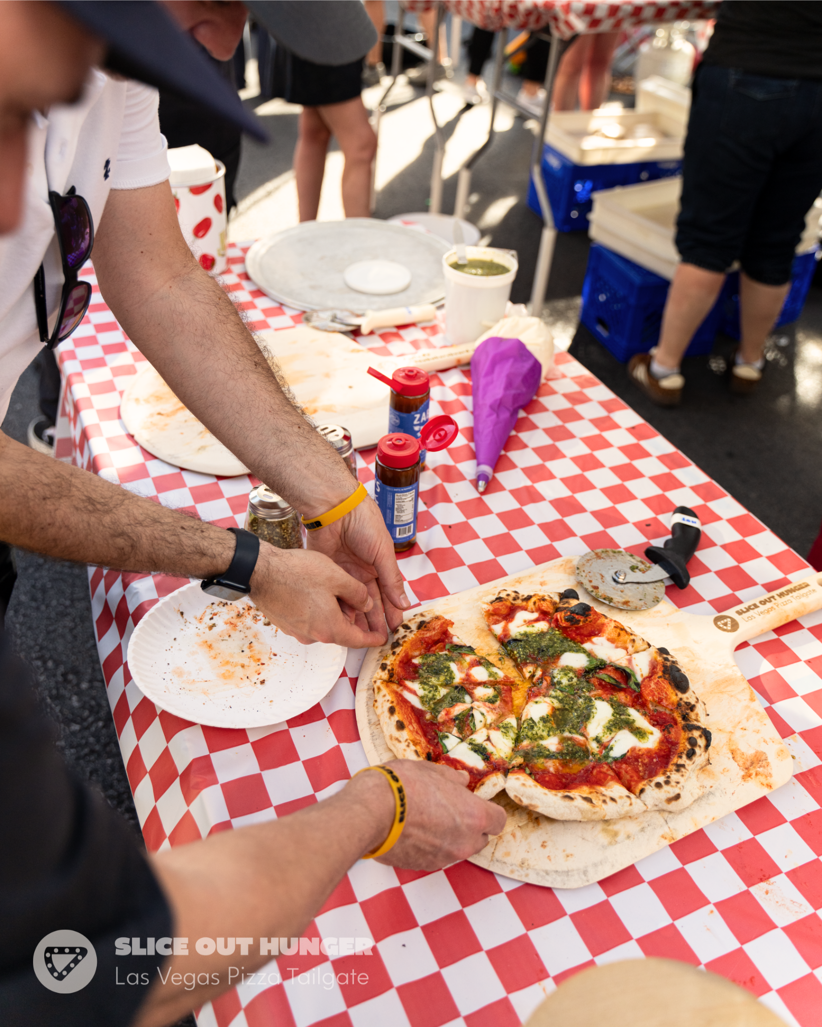 LVPT 2026 BL 169_WM.png