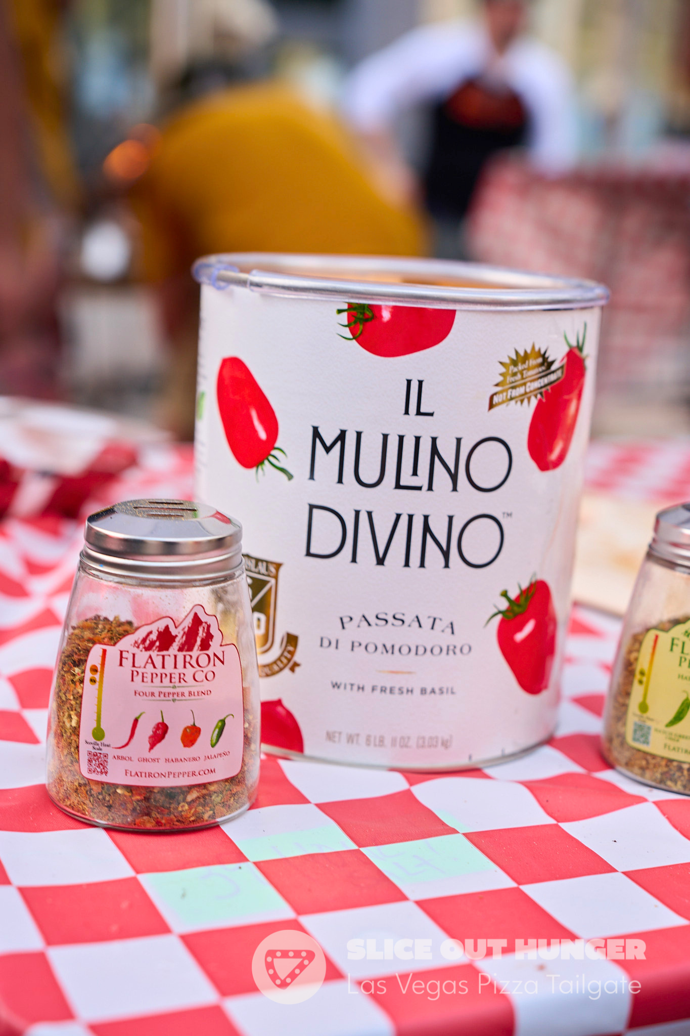 LVPT 2026 AY 061_WM.png