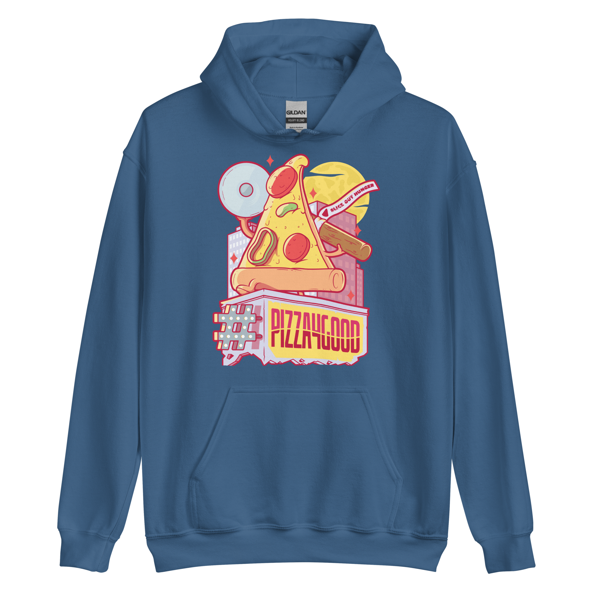 unisex-heavy-blend-hoodie-indigo-blue-front-69373765aa6e8.png