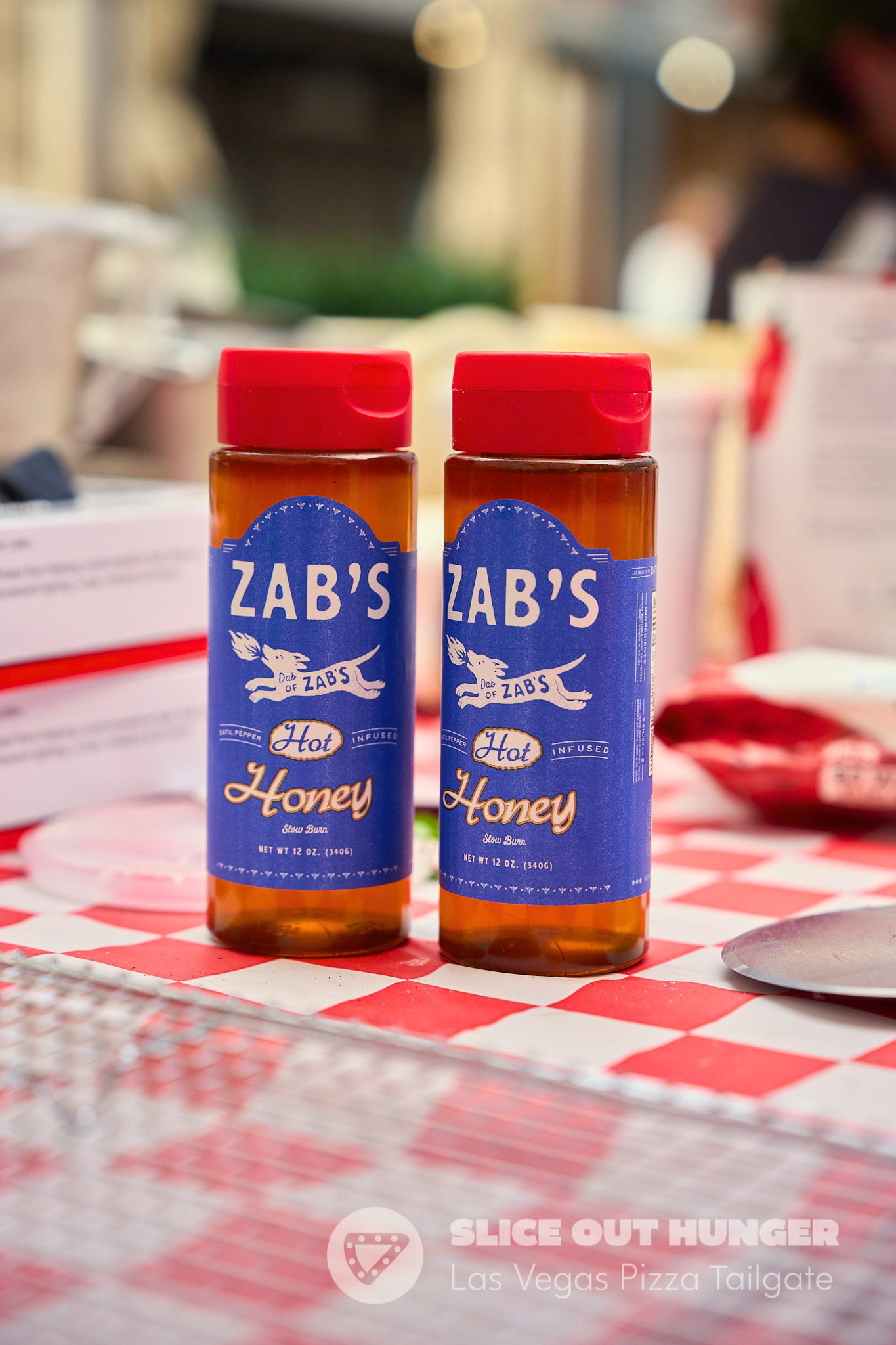 LVPT 2026 AY 044_WM.png